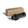 Original Xerox 106R03479 Yellow Toner Cartirdge