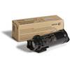 Original Xerox 106R03480 Black High Capacity Toner Cart
