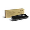 Original Xerox 106R03516 Black Toner Cartridge