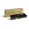 Original Xerox 106R03517 Yellow Toner Cartridge