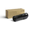 Original Xerox 106R03582 Black Toner Cartridge