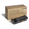 Original Xerox 106R03624 Black Toner Cartridge