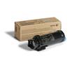 Original Xerox 106R03690 Cyan Toner Cartridge