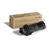 Original Xerox 106R03691 Magenta Toner Cartridges