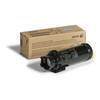Original Xerox 106R03692 Yellow Toner Cartridge