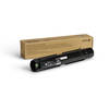 Original Xerox 106R03737 Black Toner Cartridge