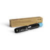 Original Xerox 106R03740 Cyan Toner Cartridge