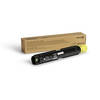 Original Xerox 106R03742 Yellow Toner Cartridge