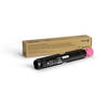 Xerox 106R03759 Magenta Original Toner Cartridge