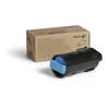 Original Xerox 106R03873 Cyan Toner Cartridge