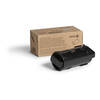 Original Xerox 106R03876 Black Toner Cartridge