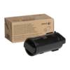 Original Xerox 106R03907 High Capacity Black Toner Cart