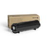 Xerox 106R03940 Black Original Toner Cartridge