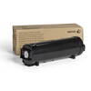 Xerox 106R03942 High Capacity Black Original Toner Cartridge