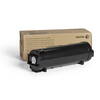 Xerox 106R03944 Extra High Capacity Black Original Toner Cartridge