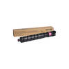 Xerox 106R04039 Magenta Original Toner Cartridge