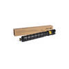 Xerox 106R04040 Yellow Original Toner Cartridge