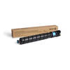 Original Xerox 106R04050 High Capacity Cyan Toner Cartridge