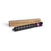 Xerox 106R04051 High Capacity Magenta Original Toner Cartridge