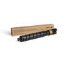 Xerox 106R04052 High Capacity Yellow Original Toner Cartridge