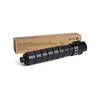Xerox 106R04053 High Capacity Black Original Toner Cartridge
