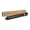 Xerox 106R04067 Magenta Original Toner Cartridge