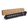 Xerox 106R04069 Black Original Toner Cartridge
