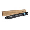 Xerox 106R04078 High Capacity Cyan Original Toner Cartridge