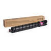 Xerox 106R04079 High Capacity Magenta Original Toner Cartridge