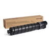 Xerox 106R04081 High Capacity Black Original Toner Cartridge