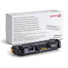 Xerox 106R04347 Black Original High Capacity Toner Cartridge