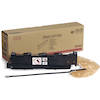 Original Xerox  108R00575 Waste Toner Unit
