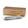 Xerox 108R00579 Original Transfer Roller Unit