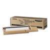 Xerox 108R00676 High Capacity Original Maintenance Kit