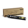 Xerox 108R00713 Original Image Drum Unit