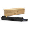 Original Xerox 108R00861 Image Drum Unit