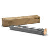Original Xerox 108R00865 Waste Toner Cartridge