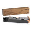 Original Xerox 108R00975 Waste Toner Cartridge