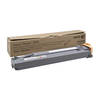 Xerox 108R00982 Waste Original Toner Cartridge