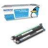 Xerox 108R01121 Cyan Remanufactured Imaging Unit