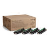 Original Xerox 108R01121 Imaging Unit Kit