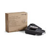 Original Xerox 108R01124 Waste Toner Cartridge