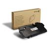 Original Xerox 108R01416 Waste Toner Cartridge