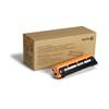 Original Xerox 108R01417 Cyan Image Drum Cartridge