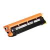 Original Xerox 108R01419 yellow Image Drum Cartridge