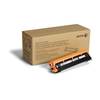 Original Xerox 108R01420 Black Image Drum Cartridge
