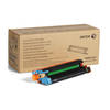 Original Xerox 108R01481 Cyan Drum Cartridge