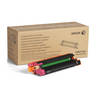 Original Xerox 108R01482 Magenta Drum Cartridge