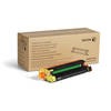 Original Xerox 108R01483 Yellow Drum Cartridge