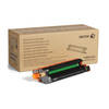 Original Xerox 108R01484 Black Drum Cartridge